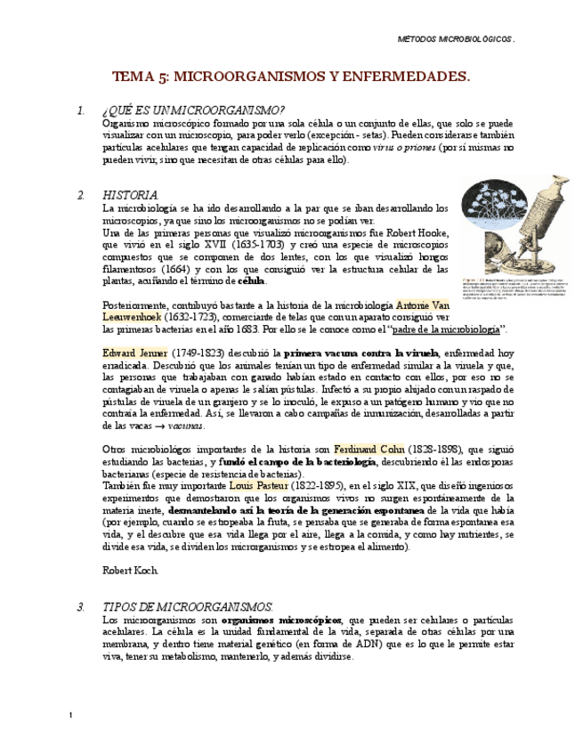 Miniatura del documento TEMA-5-metodos-microbiologicos.pdf