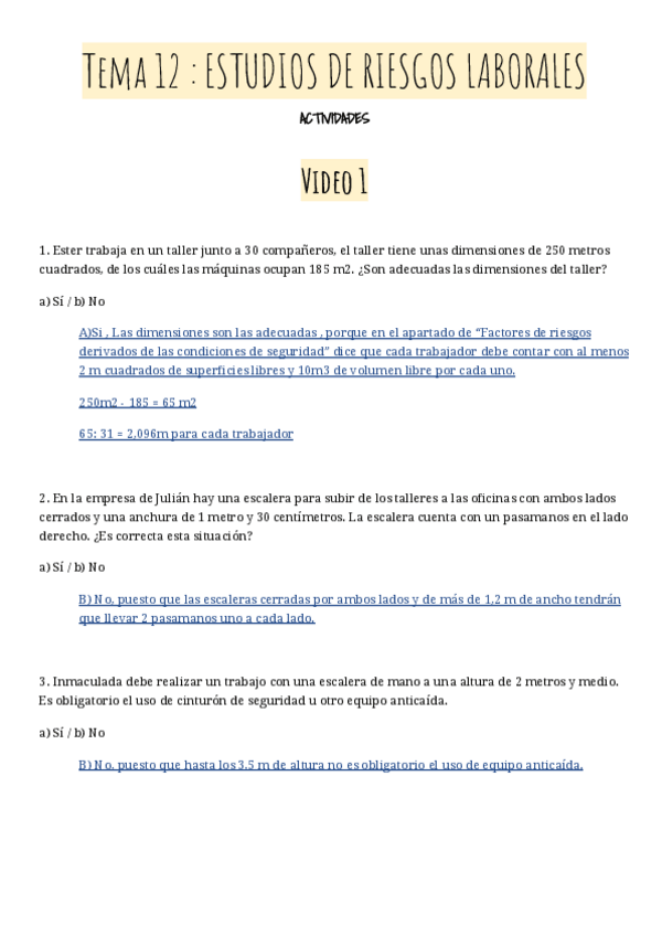 Miniatura del documento actividades-tema-12.pdf