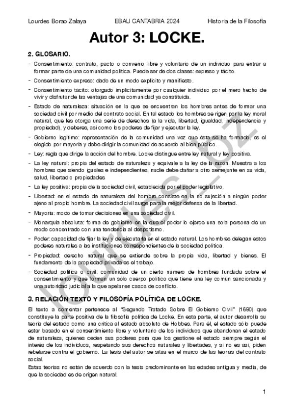 Miniatura del documento filo3.locke.pdf