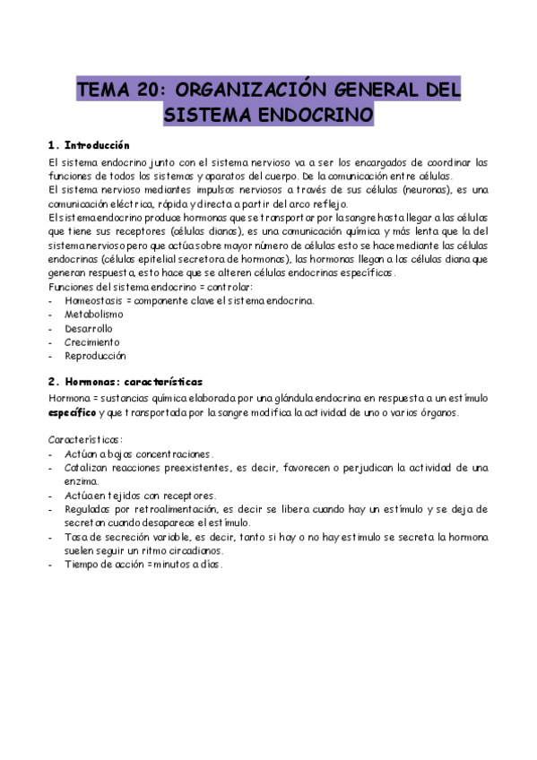 Miniatura del documento Tema-20.pdf