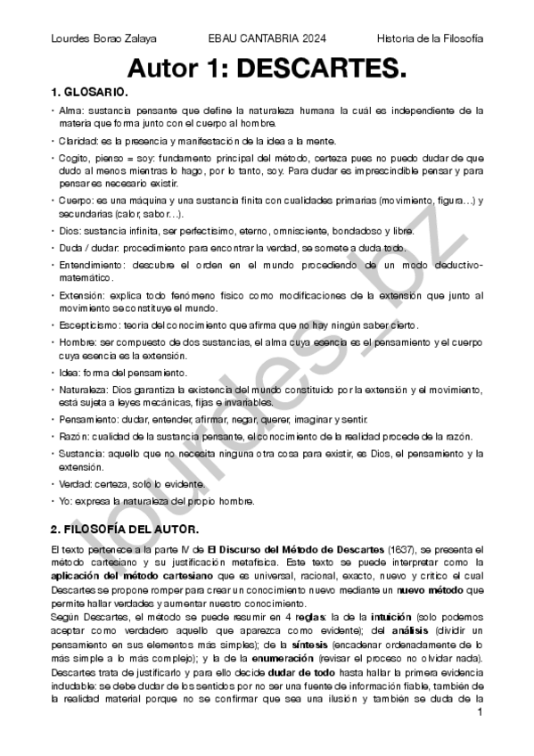 Miniatura del documento FiloEbau.pdf