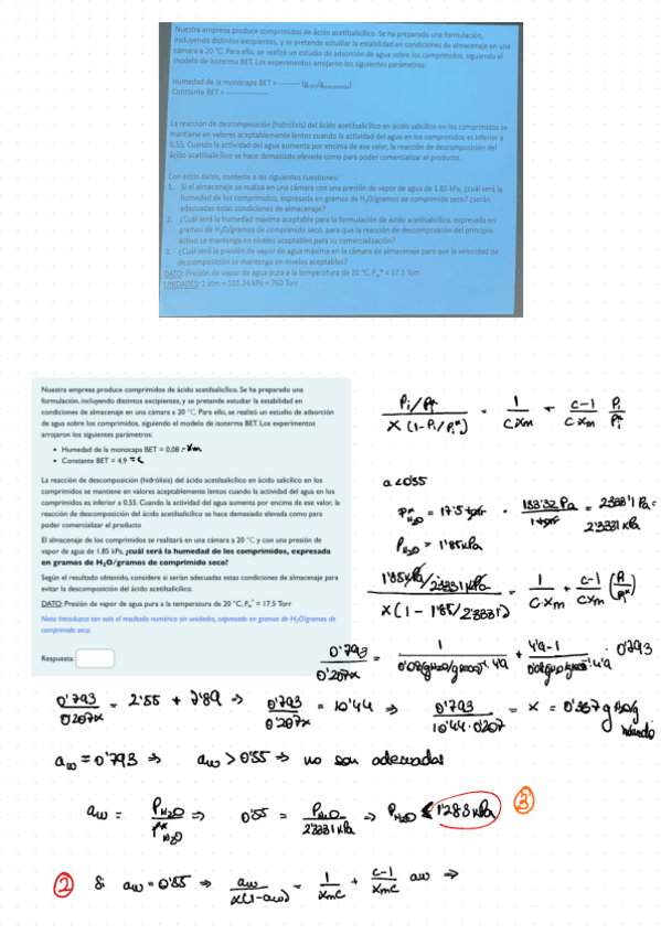 Miniatura del documento Problema-seminario-tema-3.pdf