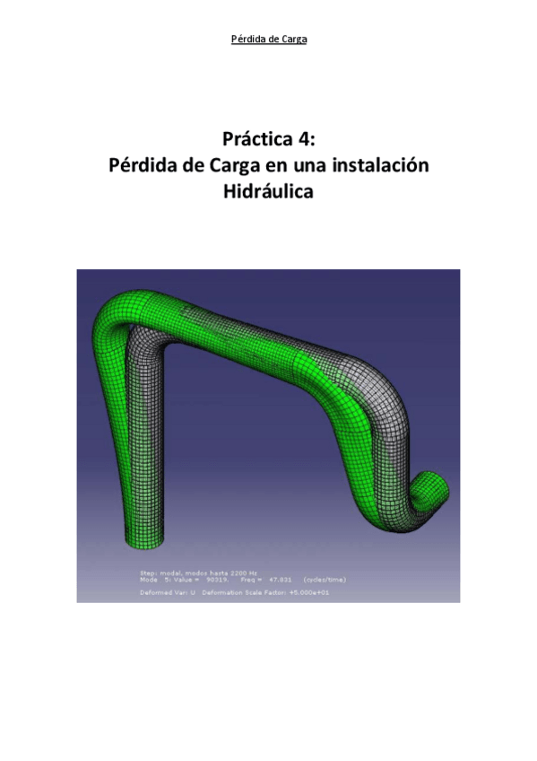 Miniatura del documento PRACTICA-PERDIDAS-DE-CARGA.pdf