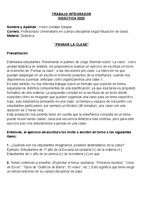 Miniatura del documento Trabajo-integrador-DIDACTICA.pdf
