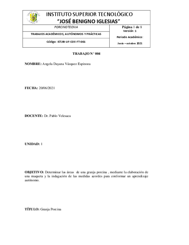 Miniatura del documento porcinos.PDF