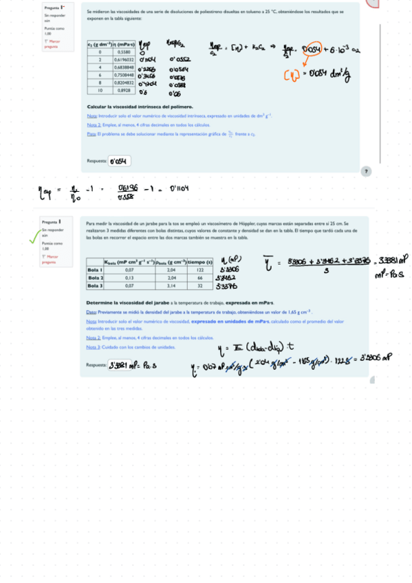 Miniatura del documento Problemas-Prado-t5-segundo-parc.pdf