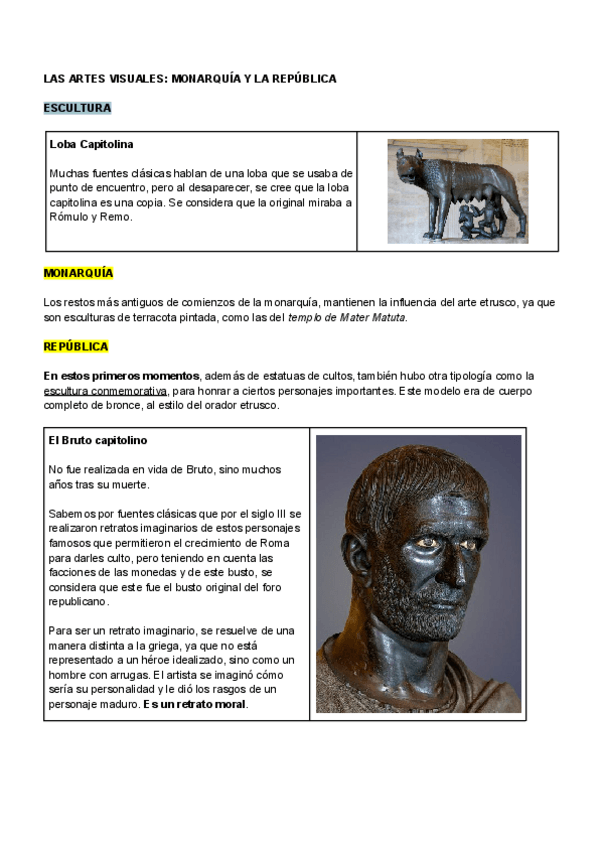 Miniatura del documento LAS-ARTES-VISUALES-LA-MONARQUIA-Y-LA-REPUBLICA.pdf