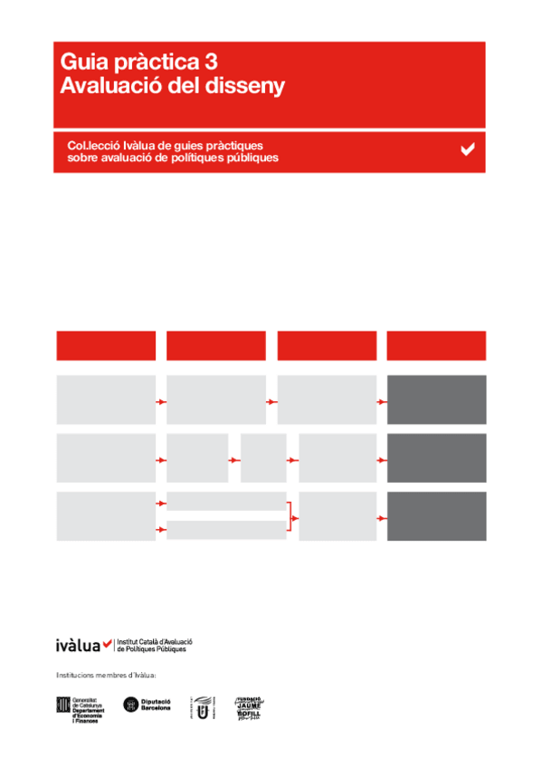Miniatura del documento GP-3-Avaluacio-de-disseny.pdf