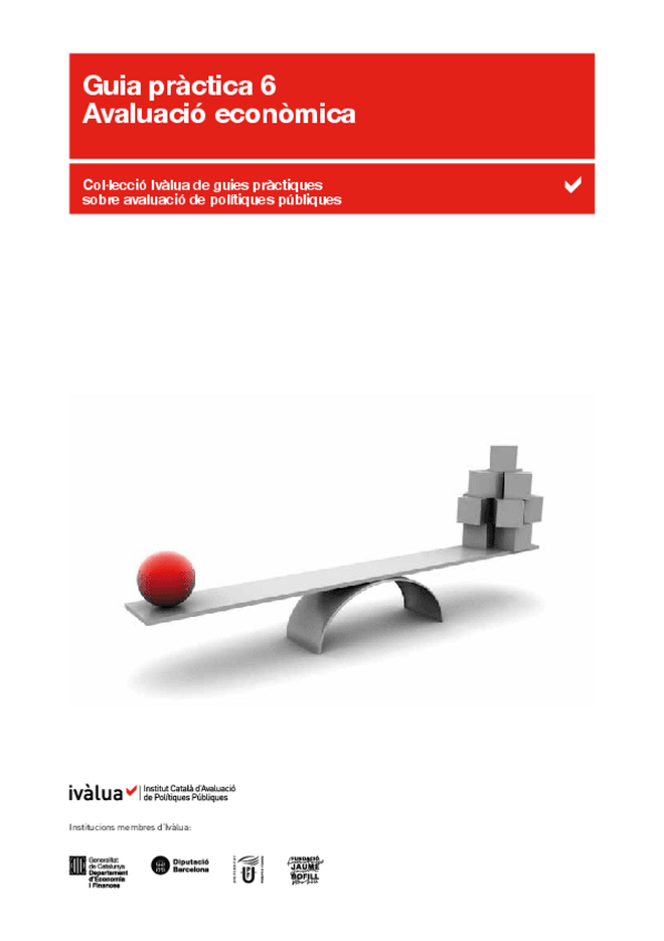 Miniatura del documento GP-6-Avaluacio-economica.pdf