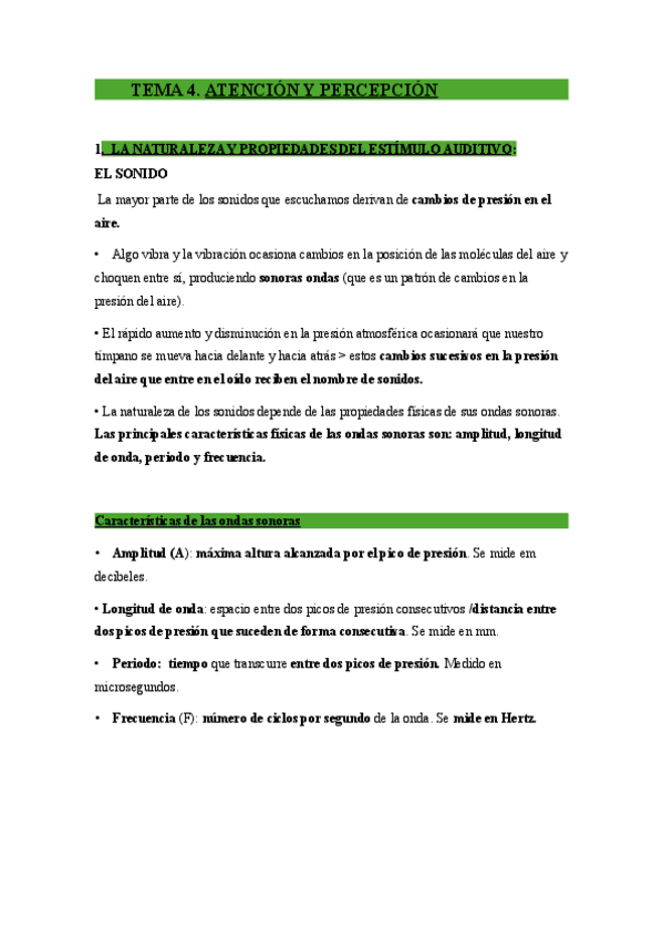 Miniatura del documento TEMA-4-percepcion.pdf