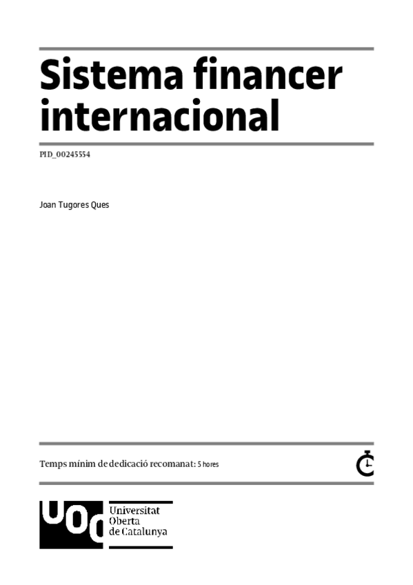 Miniatura del documento Modul-didactic-2-Sistema-financer-internacional.pdf