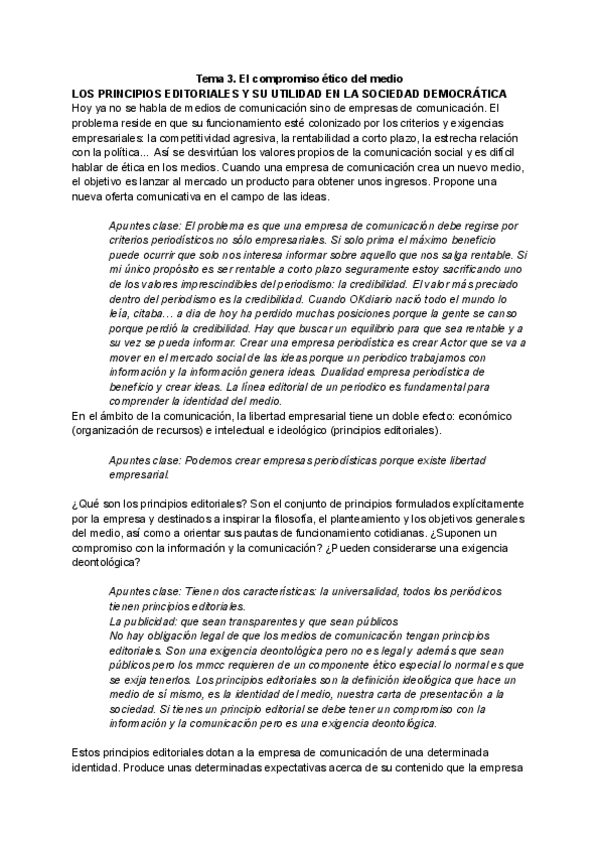 Miniatura del documento TEMA-3.pdf