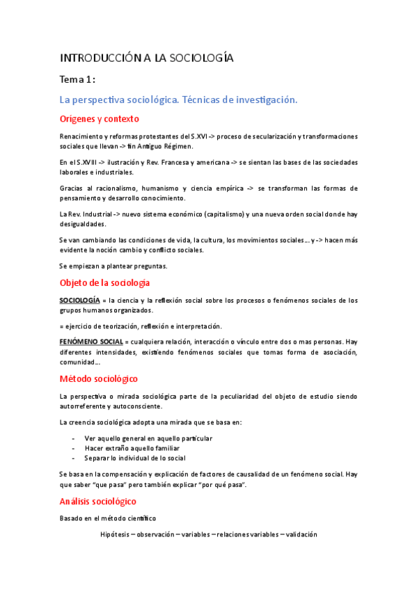 Miniatura del documento Apuntes-sociologia.pdf