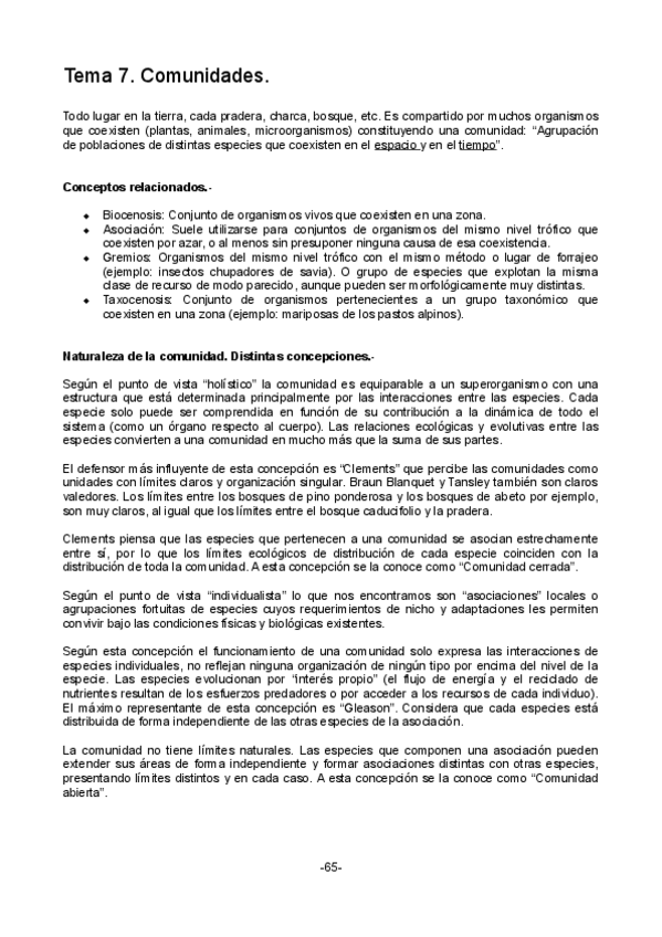 Miniatura del documento Ecología II (parcial 2).pdf