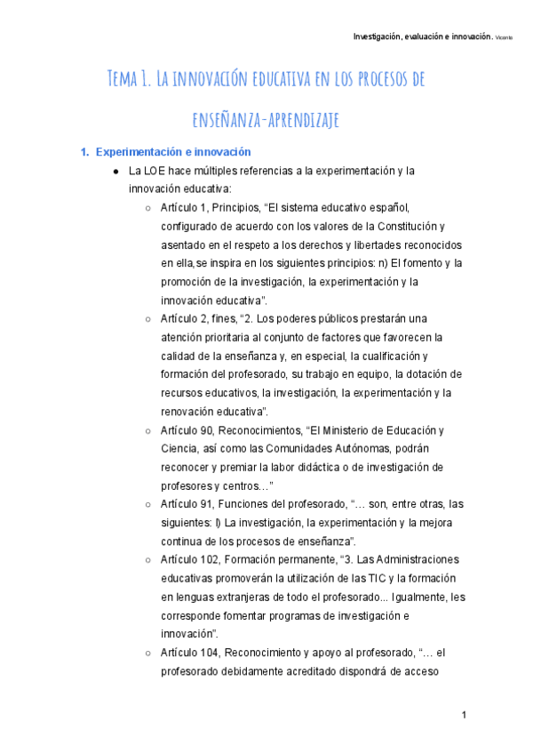 Miniatura del documento Tema-1.-La-innovacion-educativa-en-los-procesos-de-ensenanza-aprendizaje.pdf