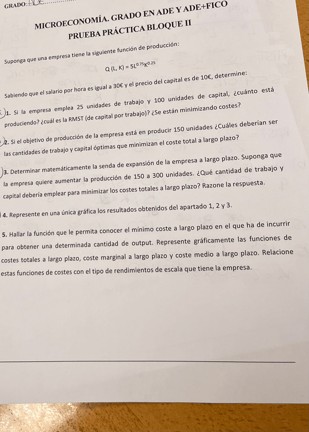 Miniatura del documento 2-parcial-micro.pdf