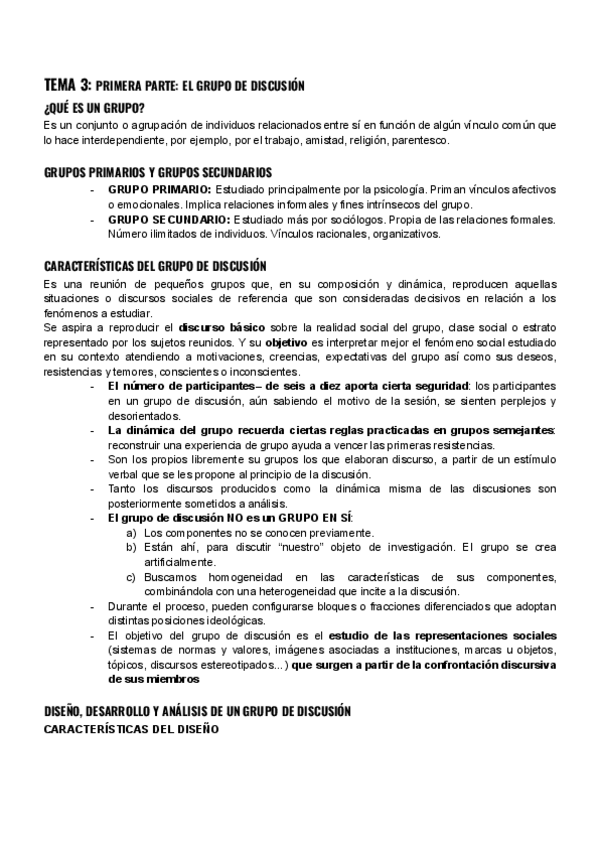 Miniatura del documento TEMA-3-cualitativas.pdf