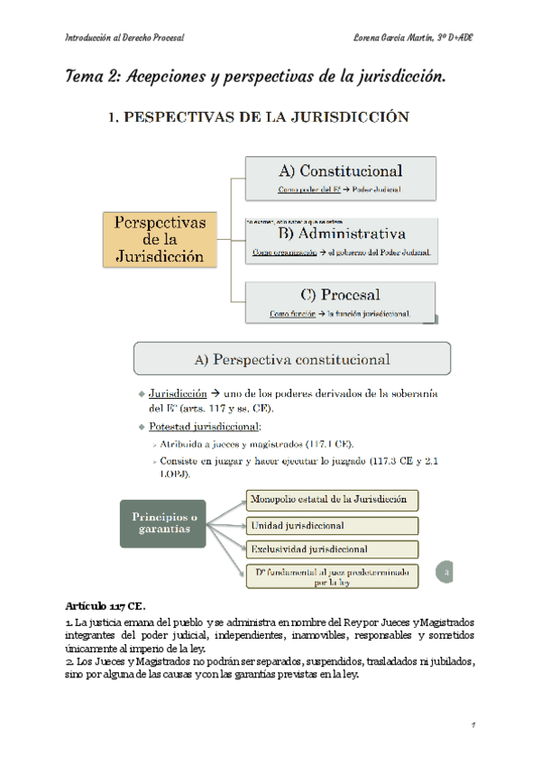 Miniatura del documento T2-Procesal.pdf