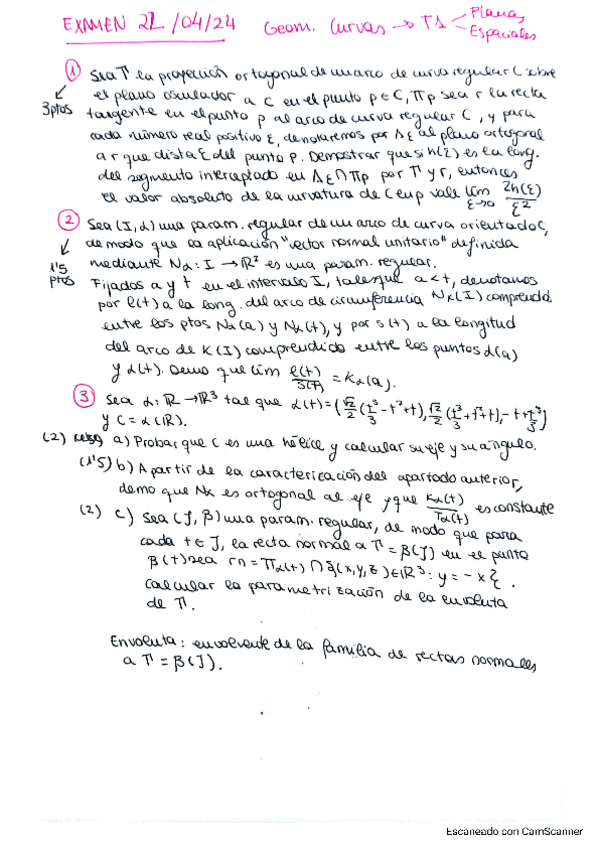 Miniatura del documento PARCIAL-CURVAS-RESUELTO-2024.pdf
