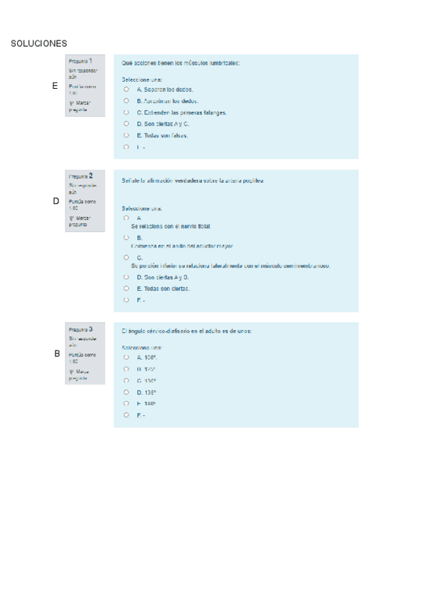 Miniatura del documento EXAMEN EXTREMIDAD INFERIOR.pdf