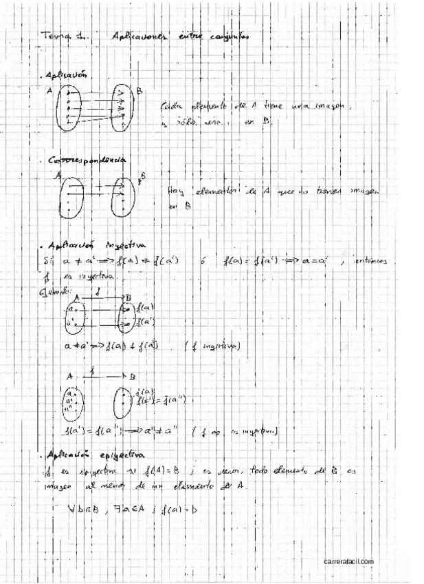 Miniatura del documento Tema-1-parte-practica.pdf