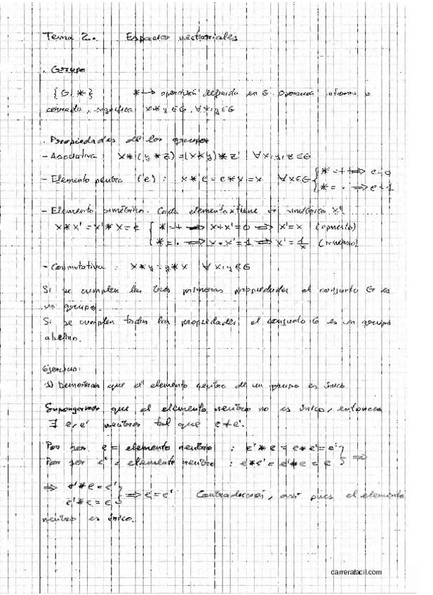 Miniatura del documento Tema-2-parte-practica.pdf