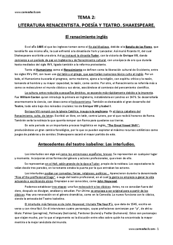 Miniatura del documento Tema-2.-Literatura-renacentista.-Poesia-y-teatro.-Shakespeare.pdf