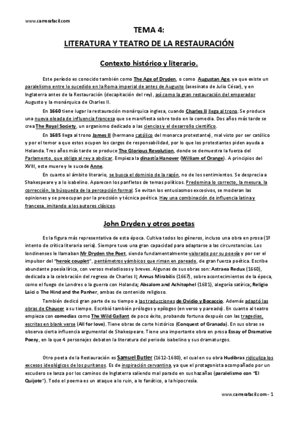 Miniatura del documento Tema-4.-Literatura-y-teatro-de-la-Restauracion.pdf