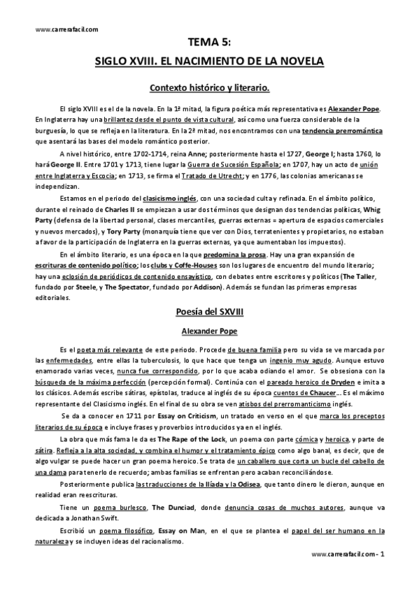 Miniatura del documento Tema-5.-Siglo-XVIII.-El-nacimiento-de-la-novela.pdf