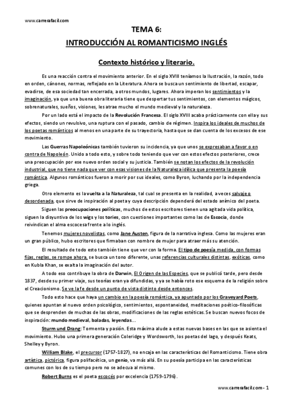 Miniatura del documento Tema-6.-Introduccion-al-Romanticismo-ingles.pdf
