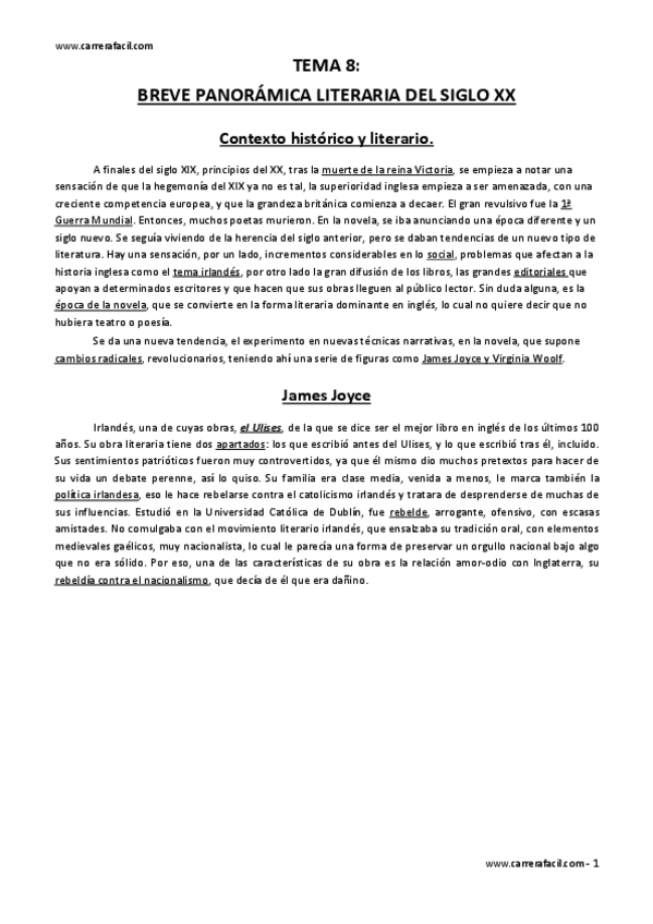 Miniatura del documento Tema-8.-Breve-panoramica-literaria-del-siglo-XX.pdf