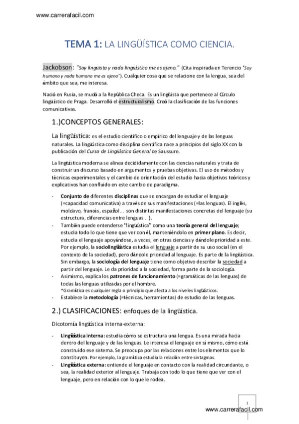 Miniatura del documento Tema-1-La-linguistica-como-ciencia.pdf
