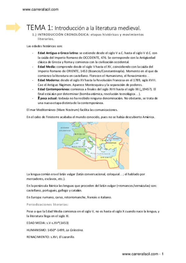 Miniatura del documento TEMA-1-Introduccion-medieval.pdf