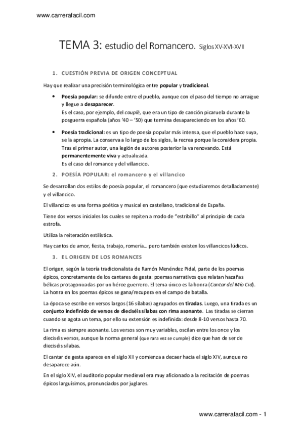 Miniatura del documento TEMA-3-Estudio-del-Romancero.pdf