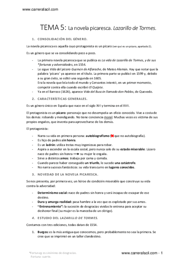 Miniatura del documento TEMA-5-La-novela-picaresca.pdf