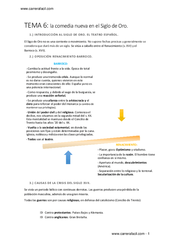 Miniatura del documento TEMA-6-El-teatro-del-siglo-de-oro.pdf