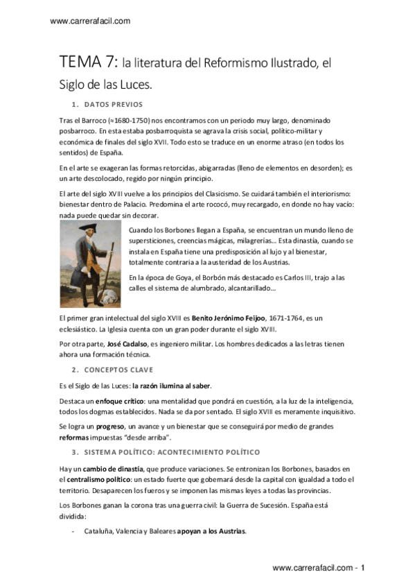 Miniatura del documento TEMA-7-Reformismo-ilustrado.pdf