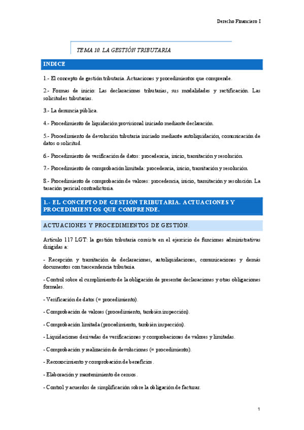 Miniatura del documento TEMA-10.pdf