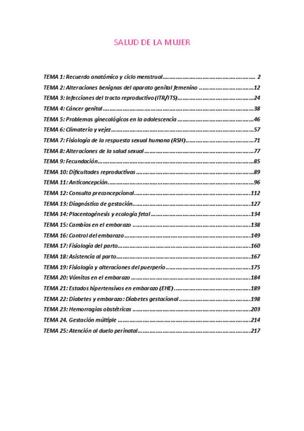 Miniatura del documento Apuntes-completos-SALUD-DE-LA-MUJER.pdf