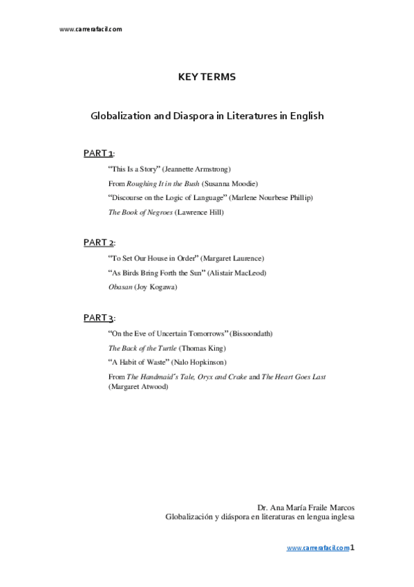 Miniatura del documento Key-terms.pdf