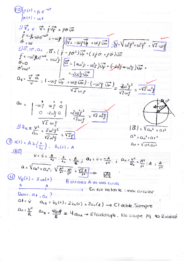 Miniatura del documento Ejercicios fisica I.pdf
