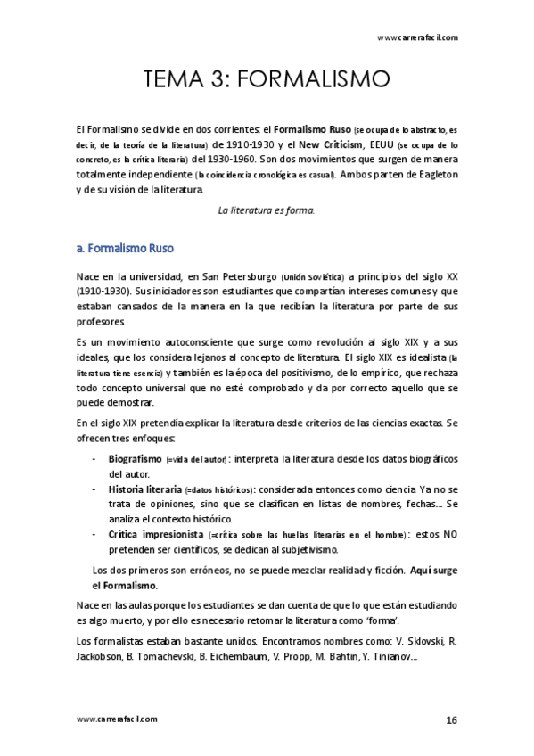 Miniatura del documento Tema-3-Formalismo.pdf