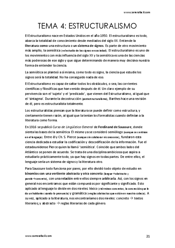 Miniatura del documento Tema-4-Estructuralismo.pdf
