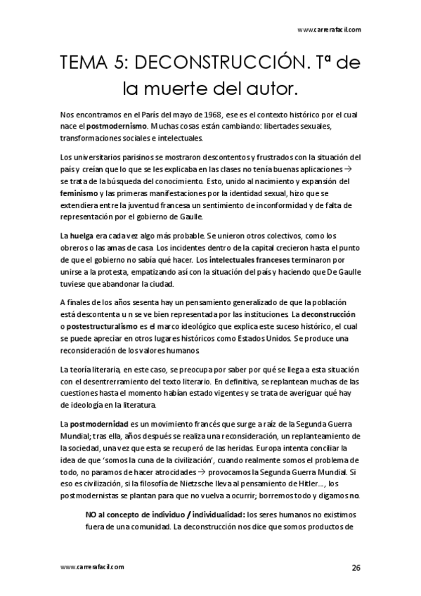 Miniatura del documento Tema-5-Deconstruccion.pdf
