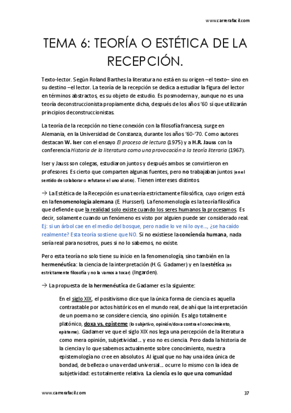 Miniatura del documento Tema-6-Teoria-de-la-recepcion.pdf