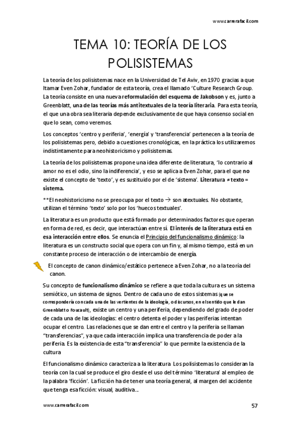 Miniatura del documento Tema-10-Polisistemas.pdf