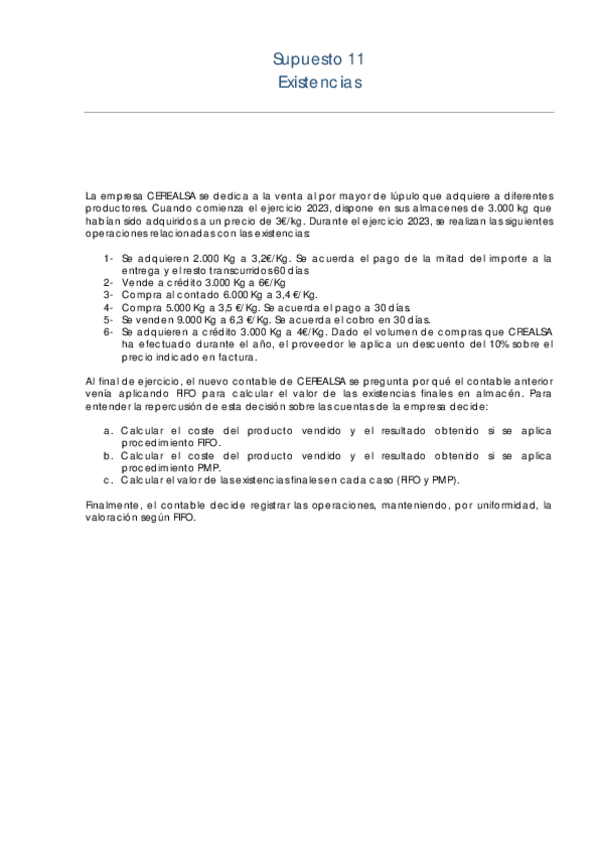 Miniatura del documento Supuesto-11-solucion.pdf