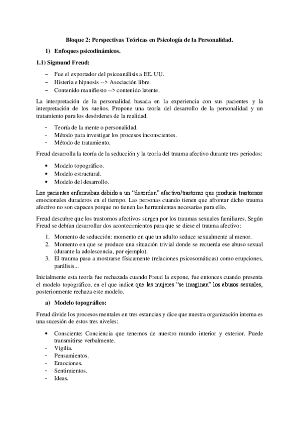 Miniatura del documento Apuntes-Bloque-2.pdf