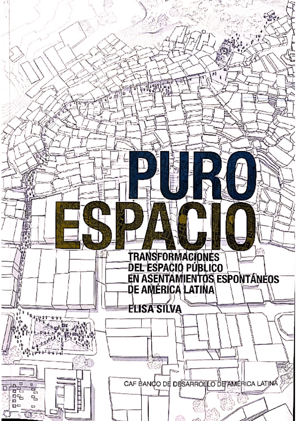 Miniatura del documento PURO-ESPACIO-ELISA-SILVA.pdf