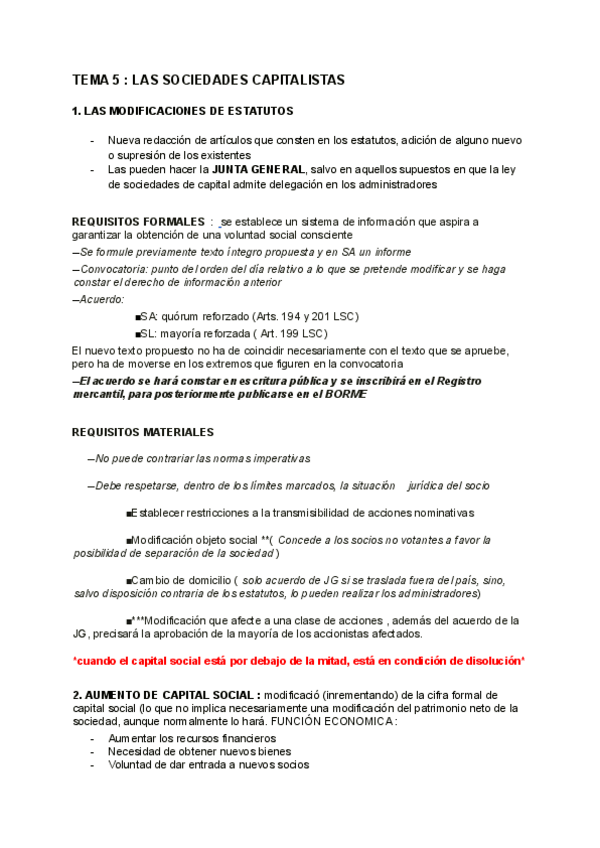 Miniatura del documento TEMA-5--SOCIEDADES-CAPITALES.pdf